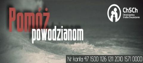 https://bliskoserca.pl/aktualnosci/kwesty-i-zbiorki-zywnosci-dla-ofiar-powodzi,232