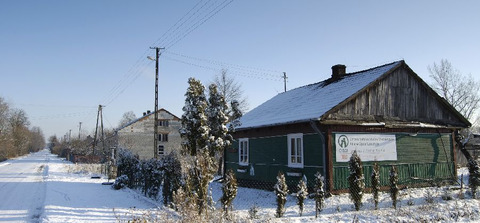 https://opolelubelskie.bliskoserca.pl/aktualnosci/opole-lubelskie-filia-we-wlasnym-domu-czyli-zwyczajna-dobroczynnosc,1357