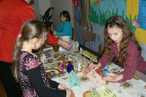 https://bydgoszcz.bliskoserca.pl/aktualnosci/market-day-za-nami,1171