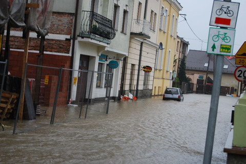 https://bliskoserca.pl/aktualnosci/dramat-powodzian,228