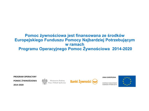 https://wroclaw.bliskoserca.pl/aktualnosci/wroclaw-popz-2014-2020-podprogram-2016,2318